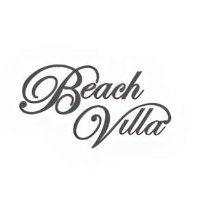 Beach Villa - Guesthouse Seychelles